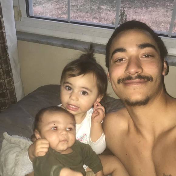 Meet your Posher, Tyler - Picture 1 of 1